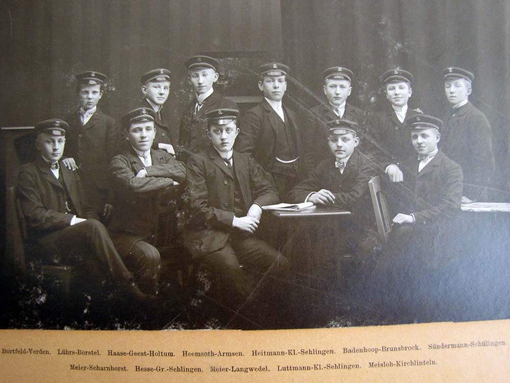 1909-10-3