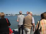 IMG_2985
